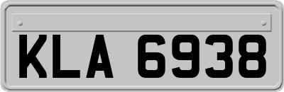 KLA6938