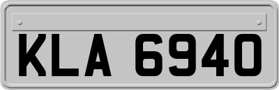 KLA6940