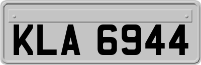 KLA6944