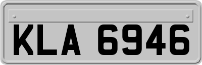 KLA6946