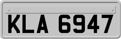KLA6947