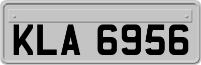 KLA6956
