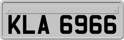 KLA6966