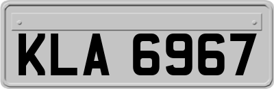 KLA6967