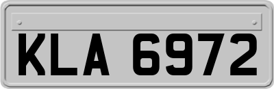 KLA6972