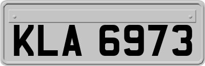 KLA6973