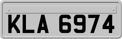 KLA6974