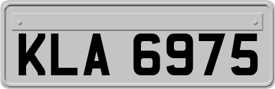 KLA6975