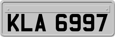 KLA6997