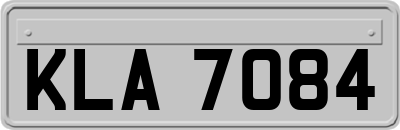 KLA7084