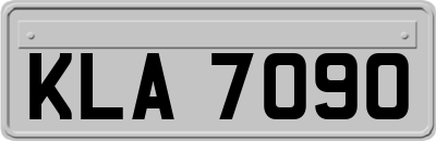 KLA7090