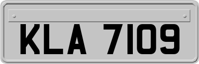 KLA7109