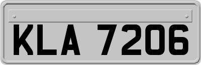 KLA7206