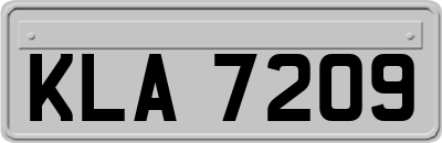 KLA7209