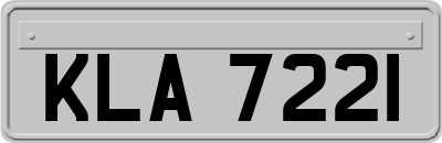 KLA7221