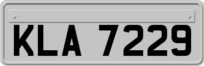 KLA7229