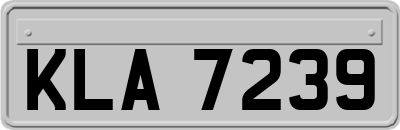 KLA7239