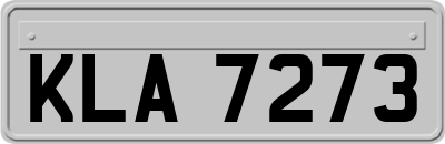 KLA7273
