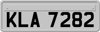KLA7282