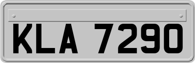 KLA7290