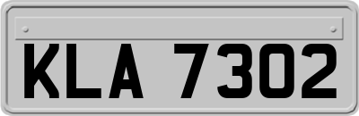 KLA7302