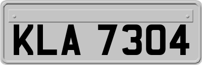 KLA7304