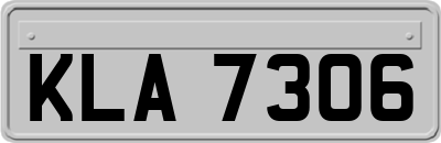KLA7306