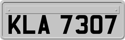 KLA7307