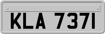 KLA7371