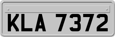 KLA7372
