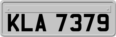 KLA7379