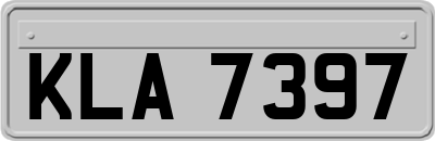 KLA7397