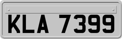 KLA7399