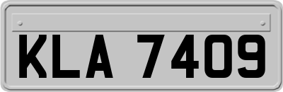 KLA7409