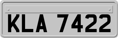 KLA7422