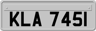 KLA7451