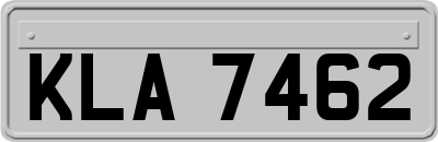 KLA7462