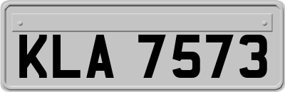 KLA7573