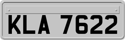 KLA7622