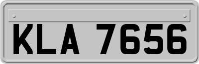 KLA7656