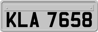 KLA7658