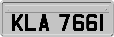 KLA7661