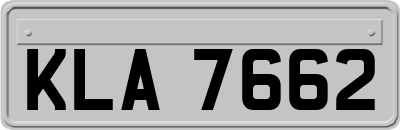 KLA7662