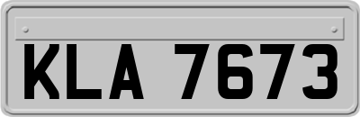 KLA7673