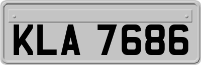 KLA7686