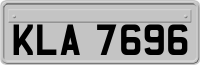 KLA7696