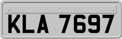 KLA7697