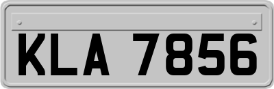 KLA7856