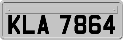 KLA7864