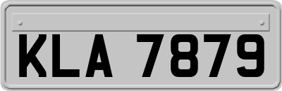 KLA7879